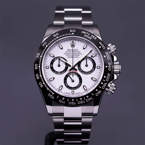 rolex daytona 89|rolex daytona 2022 price.